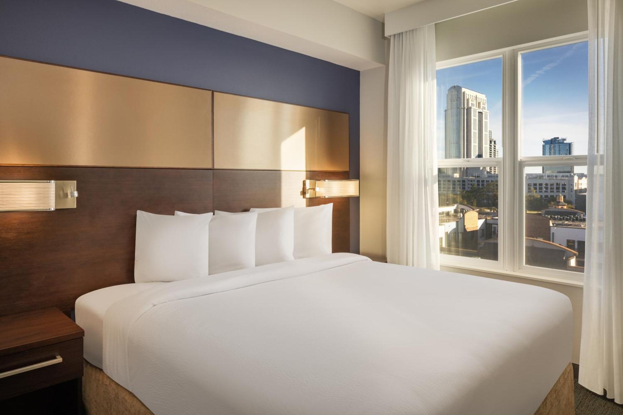 King Studio - Disability Accessible,1758398177:JPEG