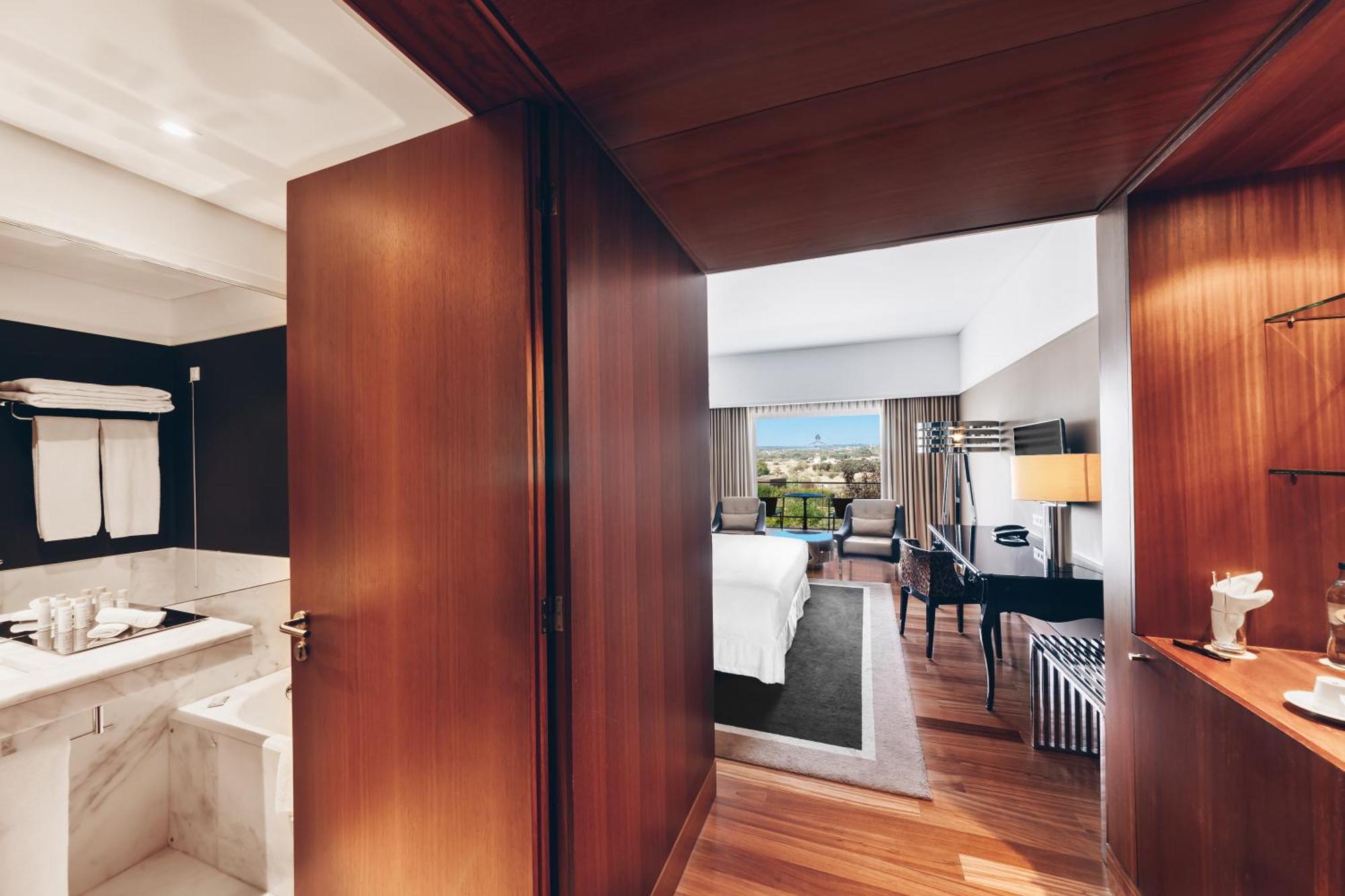 Design Room,1758518388:JPEG