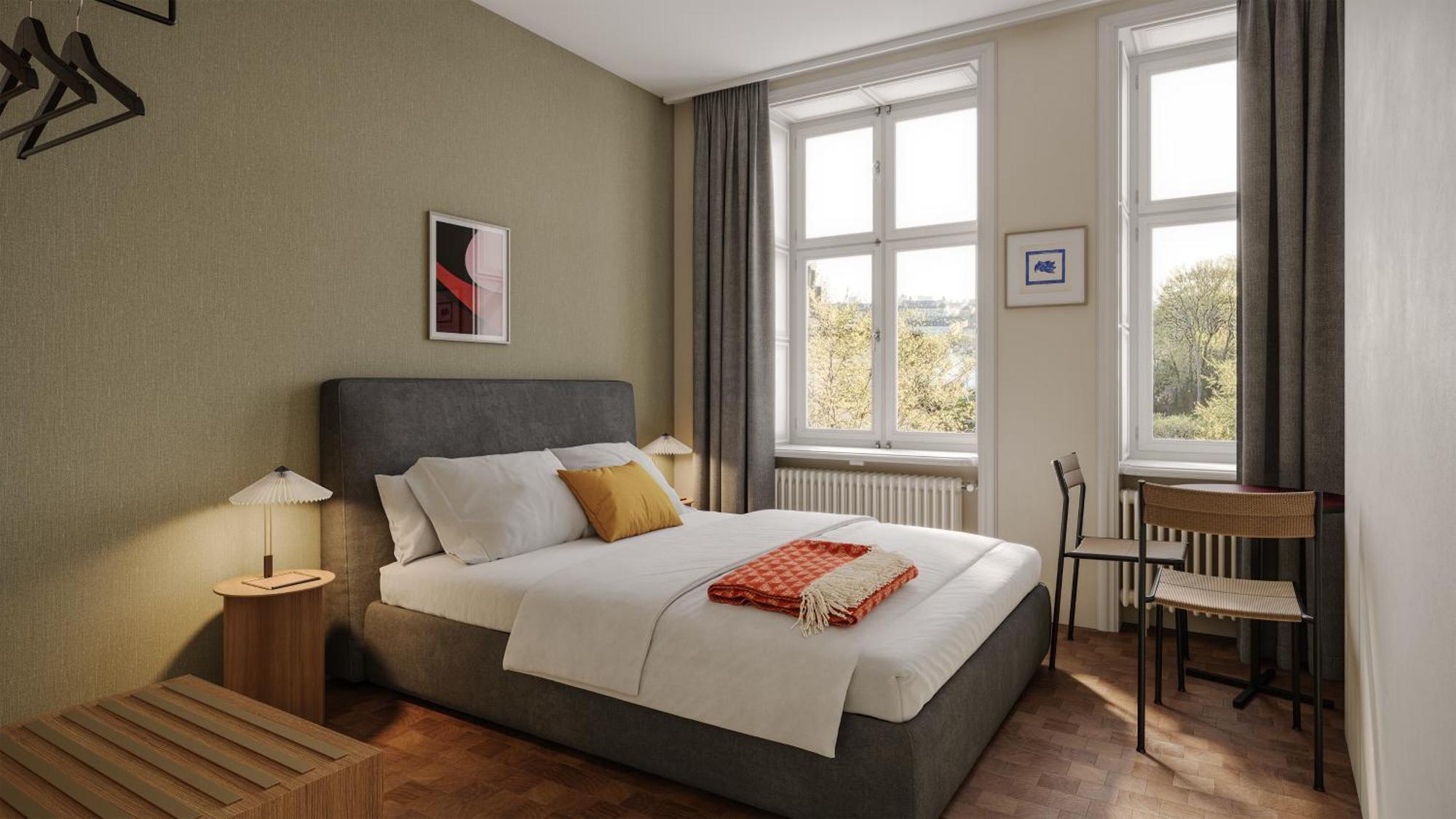 Compact Room,1758551794:JPEG