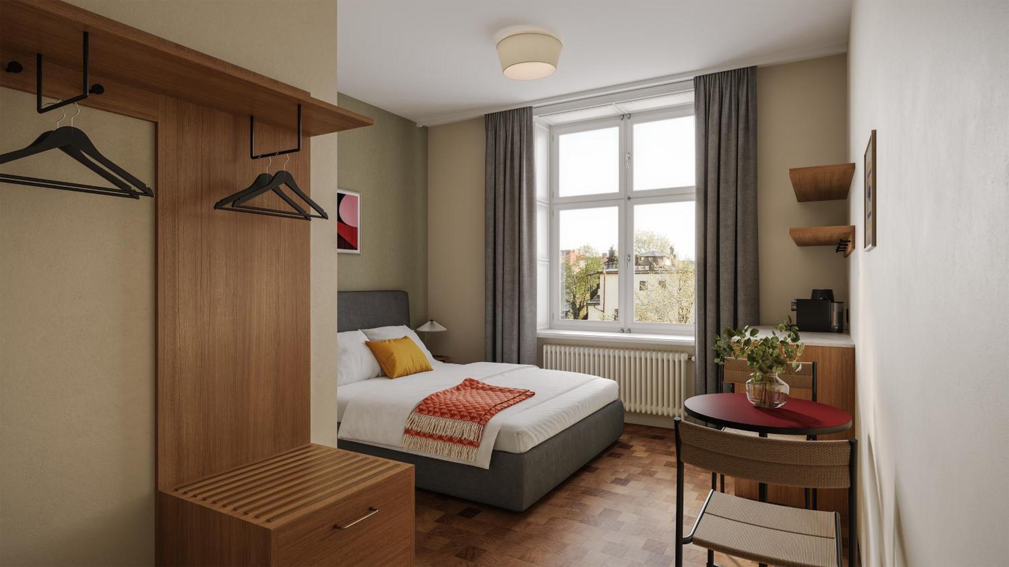 Original Studio - Kitchenette,1758551794:JPEG