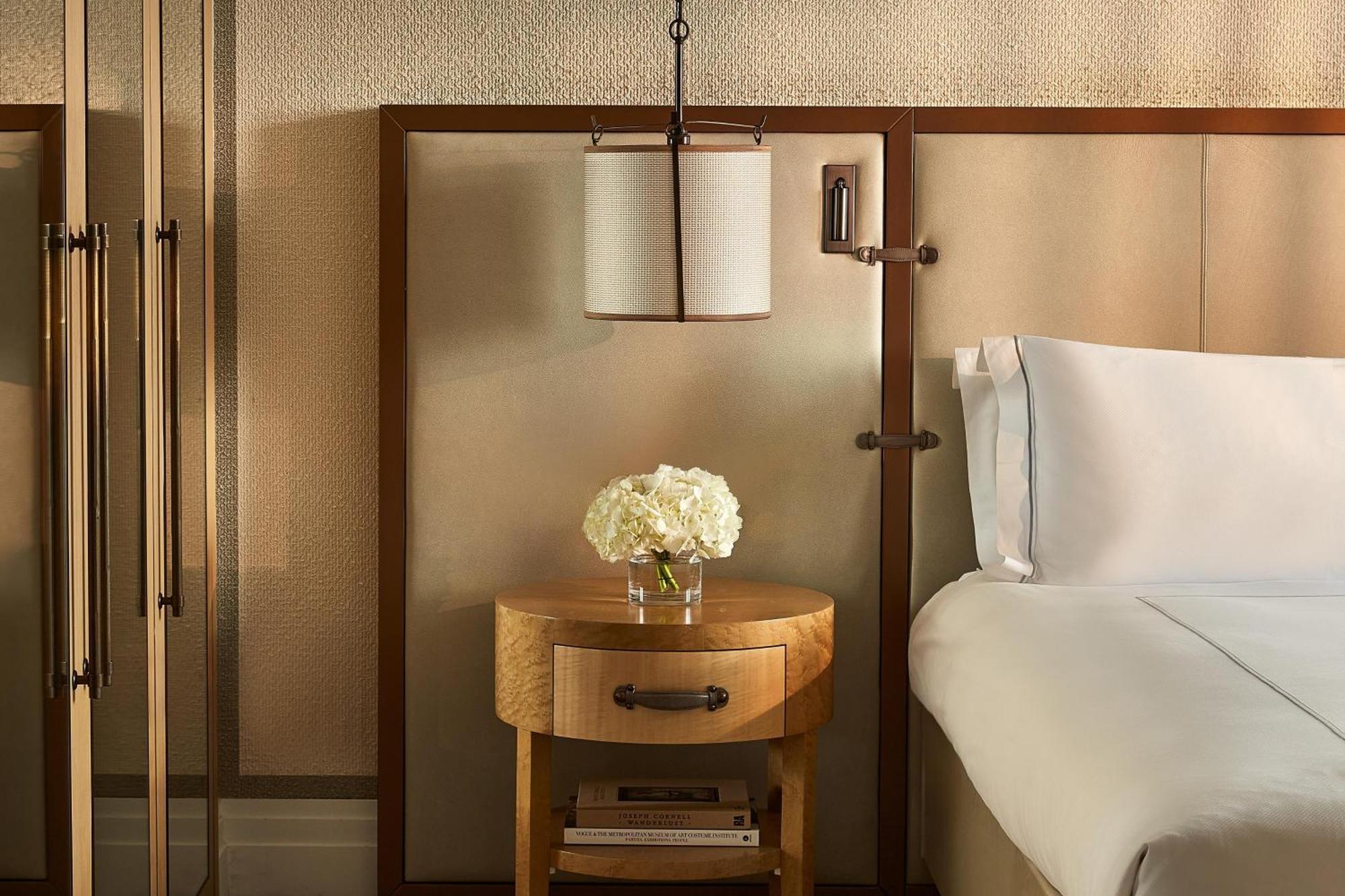 Deluxe Junior Suite
