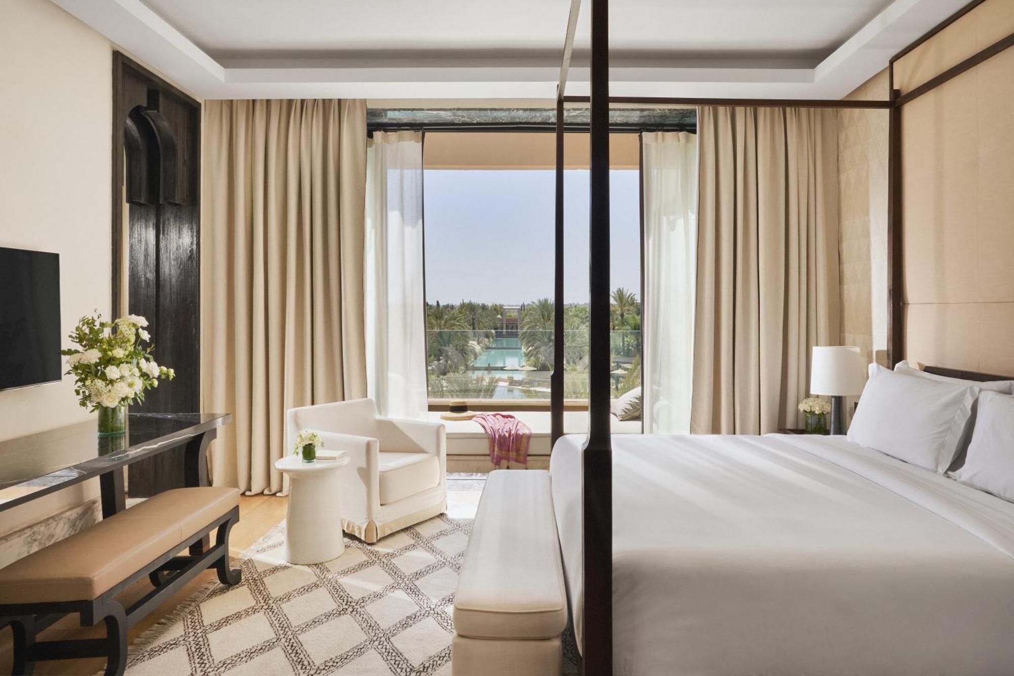 Atlas Suite