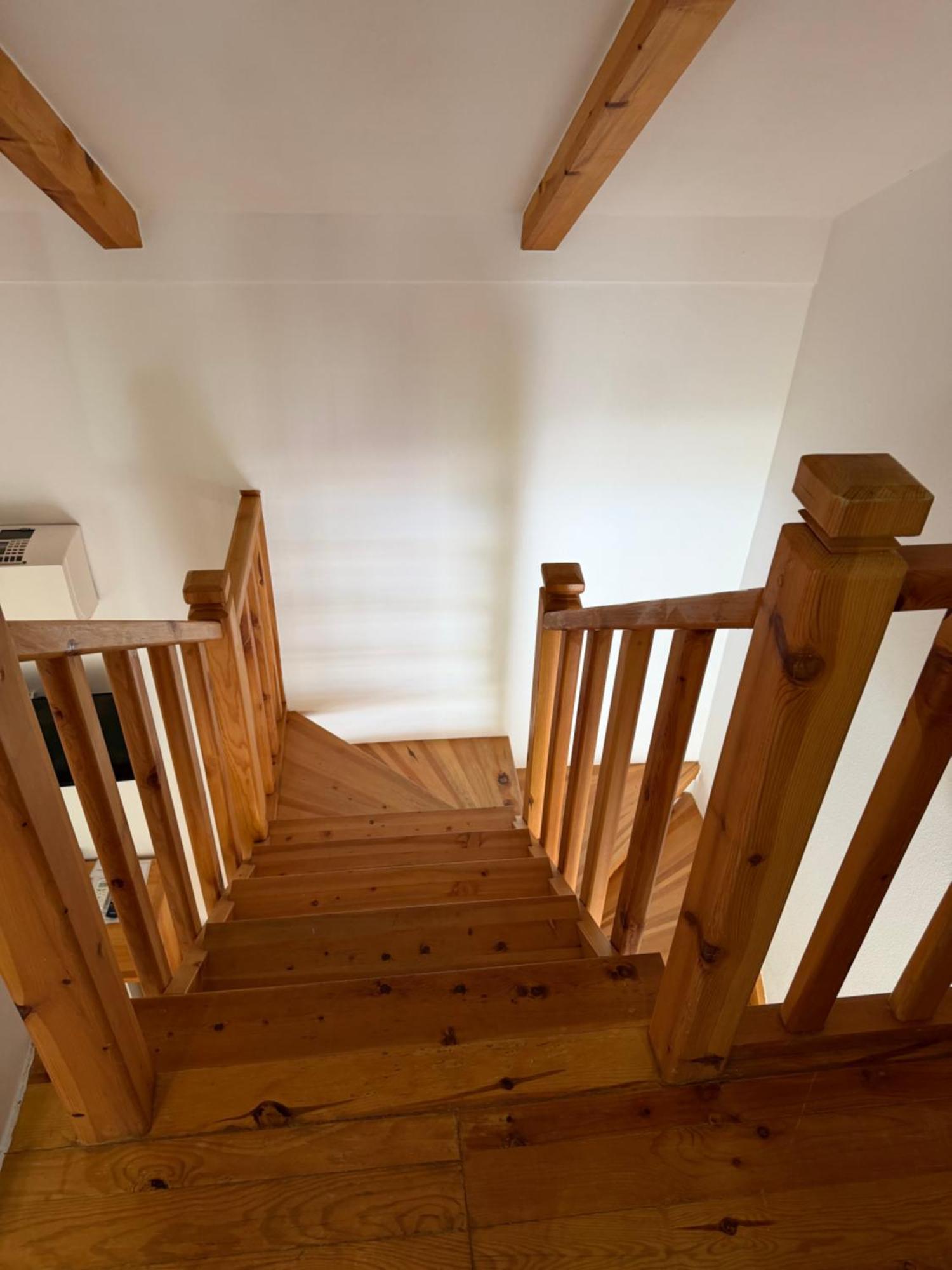 Suite with Terrace