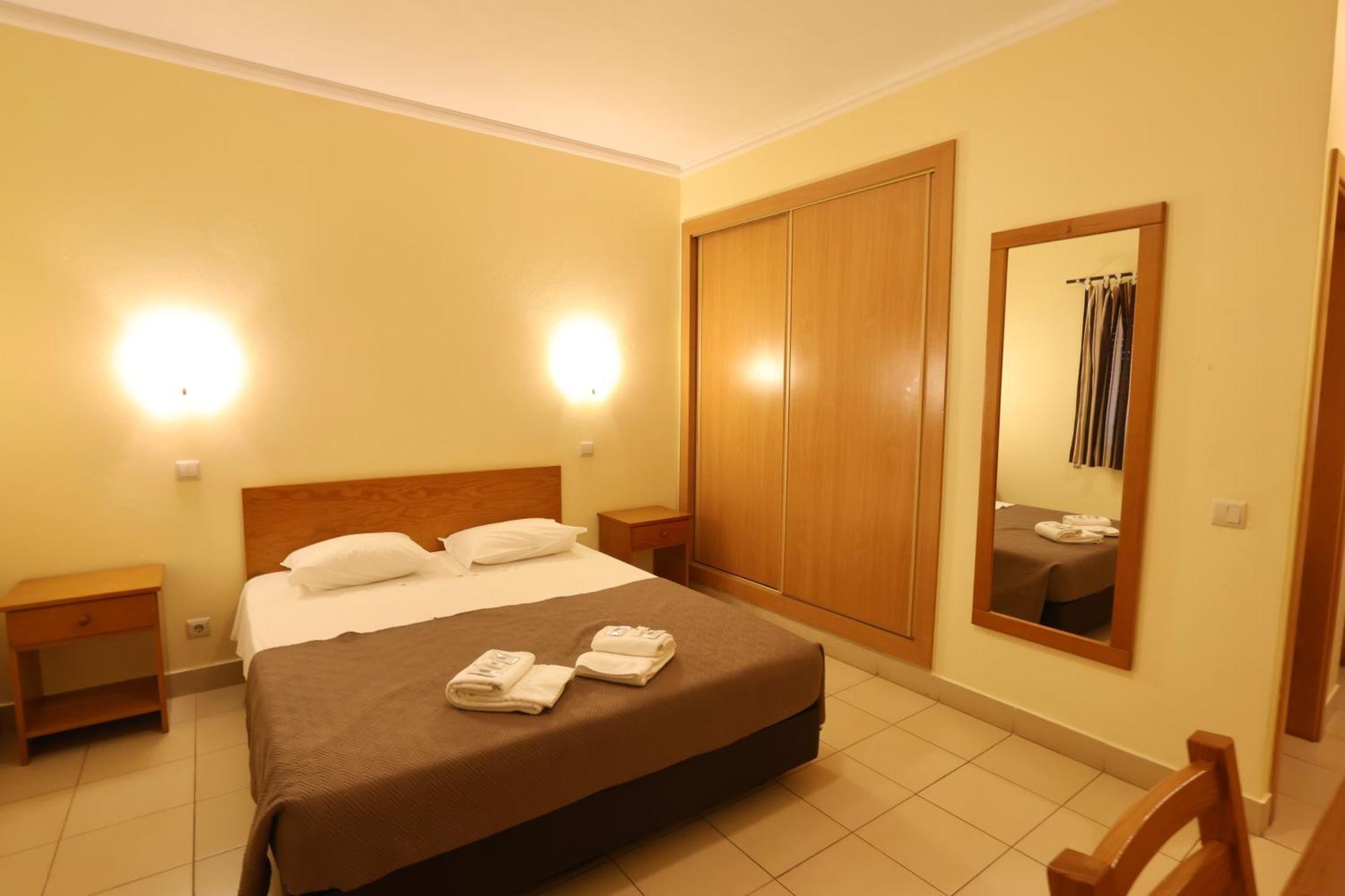 Double Room,1769551723:JPEG