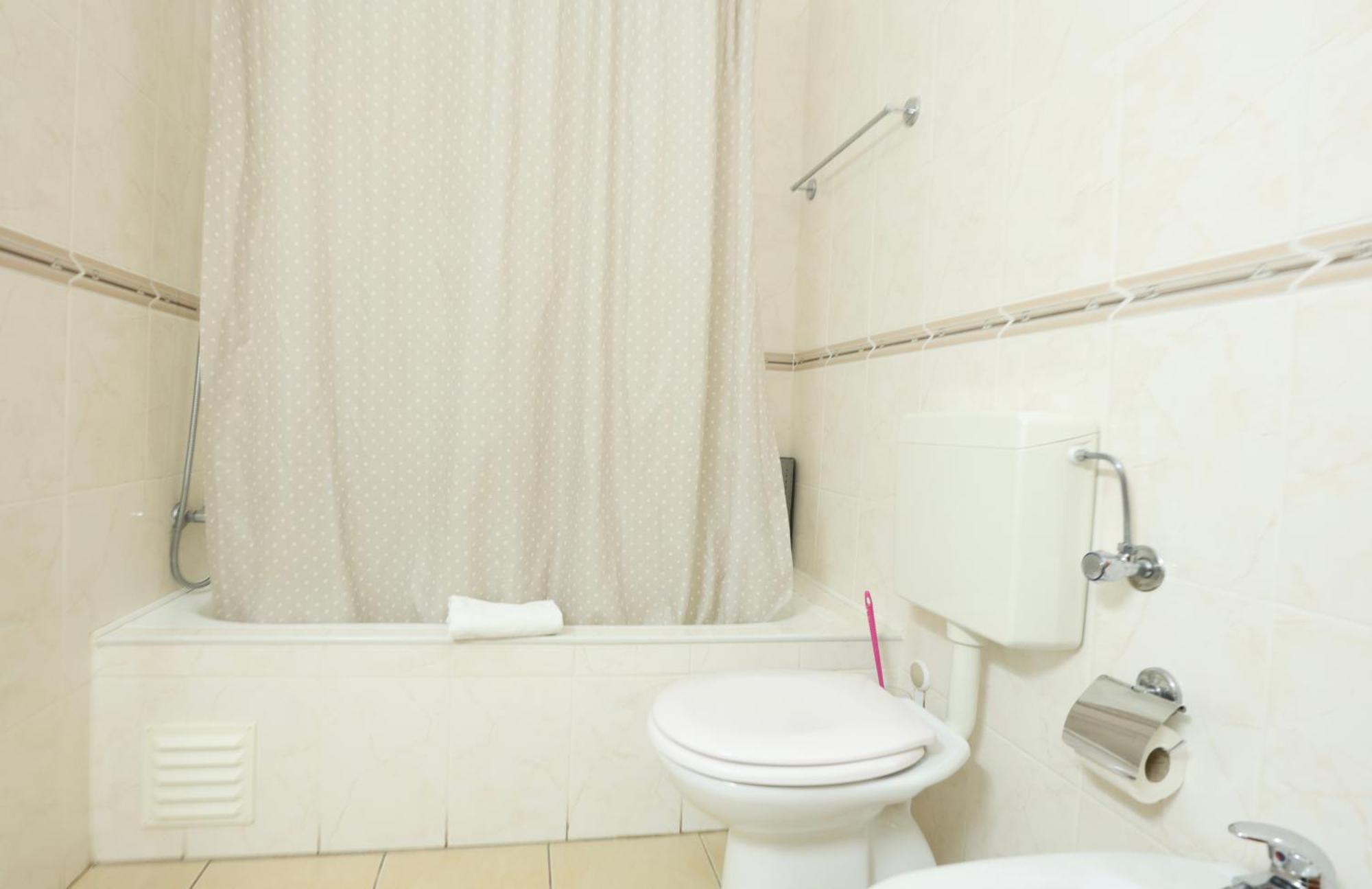 Triple Room Balcony,1769551439:JPEG