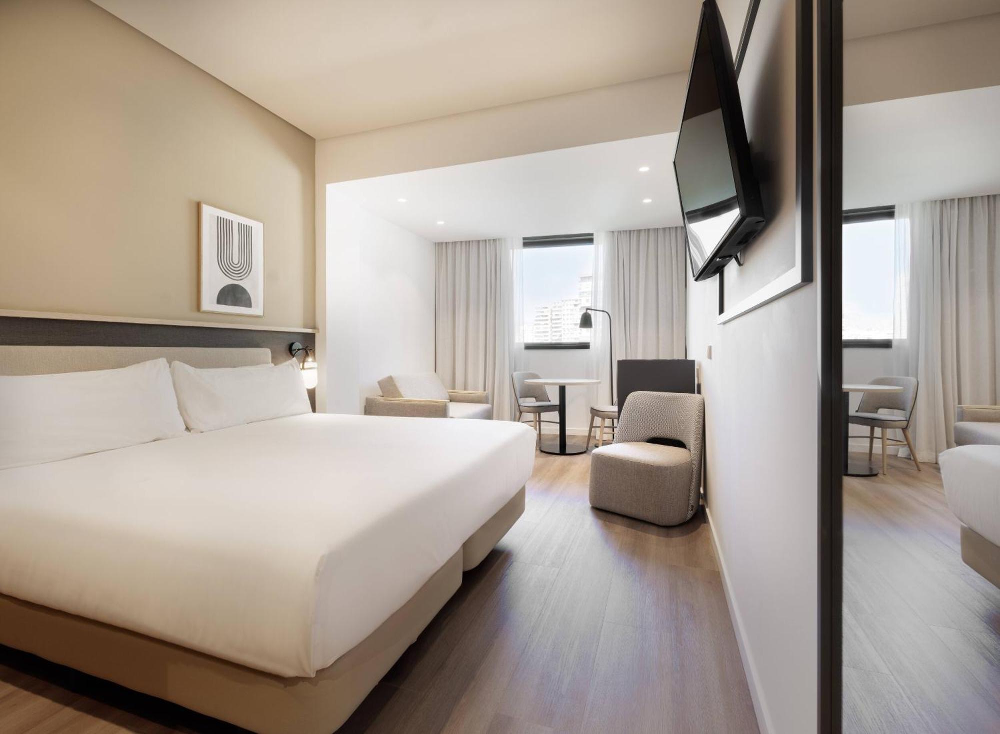 Premium Room,1774428183:JPEG