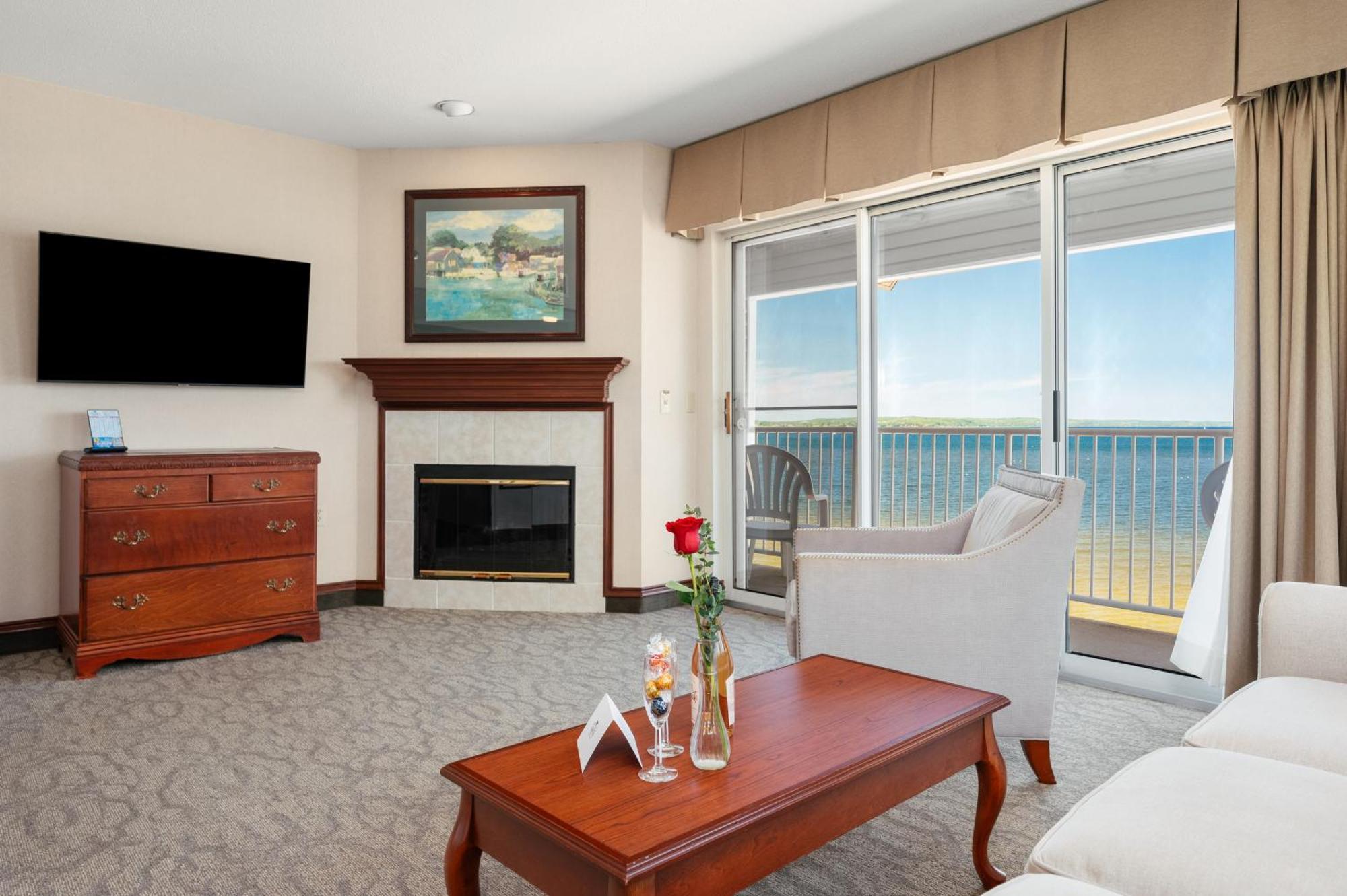 Classic Suite