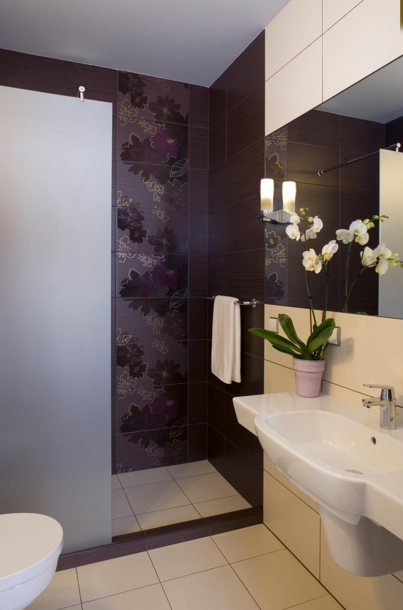 Quarto Executivo Individual