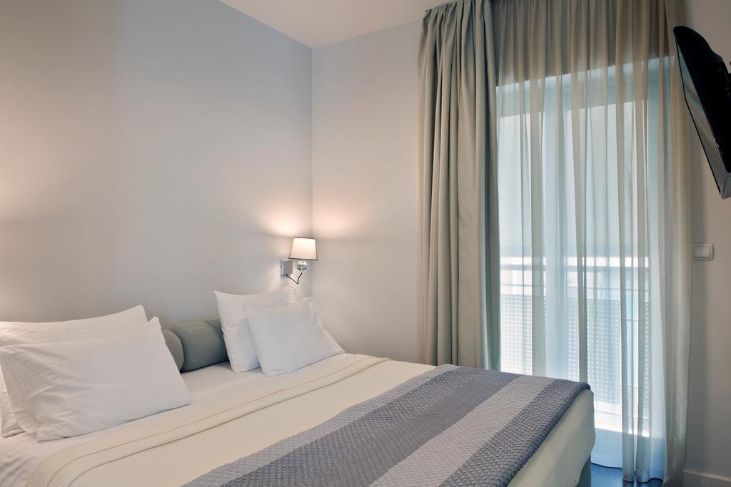 Superior Twin Room with Terrace,688073481:JPEG