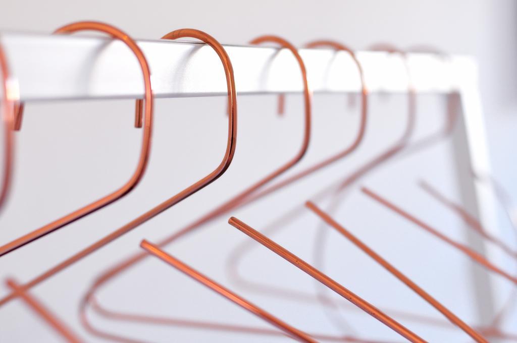 Les douces folies,206445412:JPEG