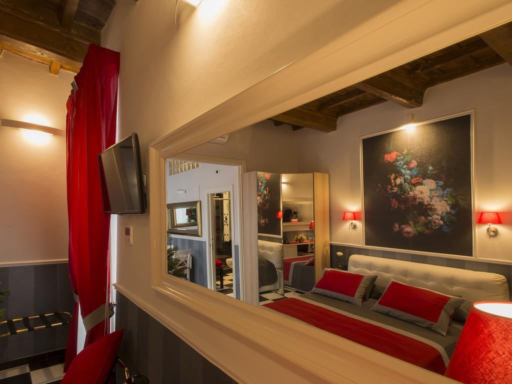 Family Suite,207795775:JPEG