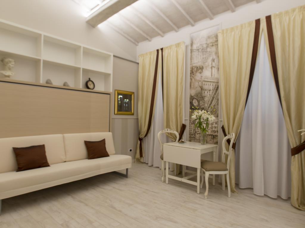 Apartment,1538387872:JPEG