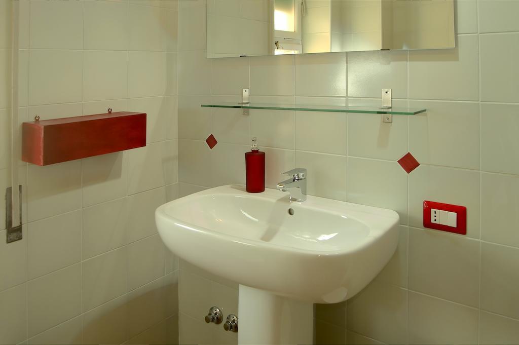 Double Room Private Bathroom Balcony