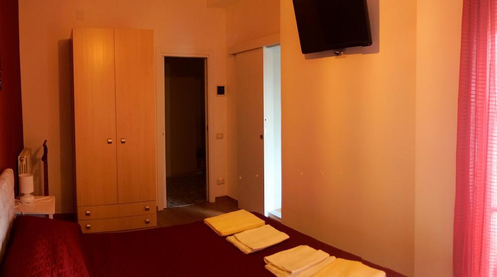 Double Room Private Bathroom Balcony