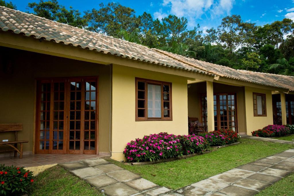 Quarto Quádruplo