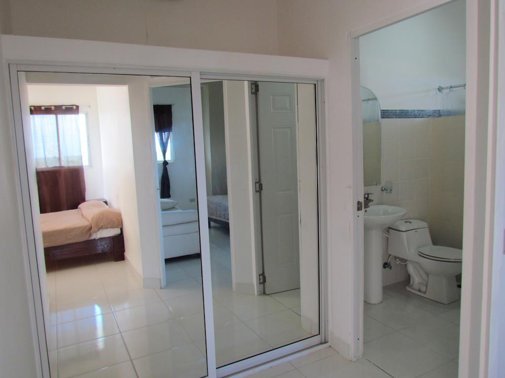 Two-Bedroom Suite,245013881:JPEG