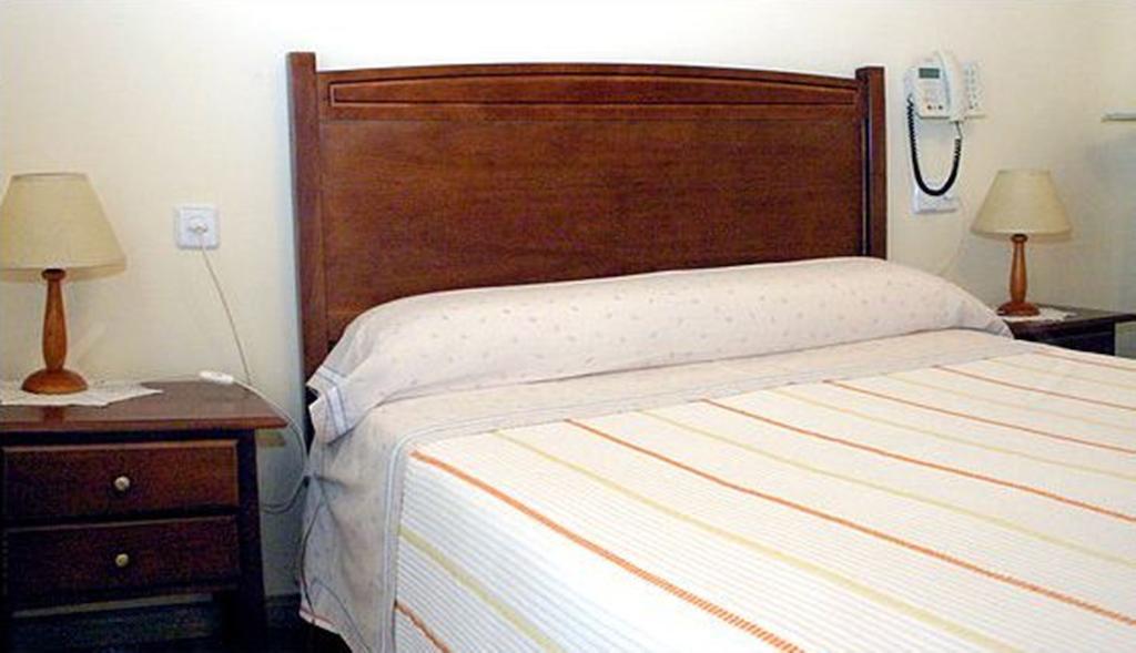 Double Room Extra Bed,245320805:JPEG