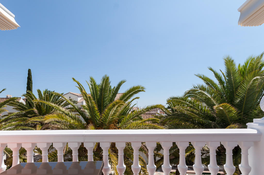 Double Room with Balcony,247415869:JPEG