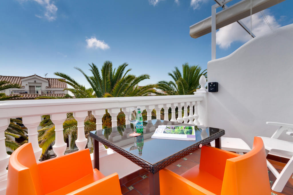 Superior Double Room with Balcony,249641593:JPEG