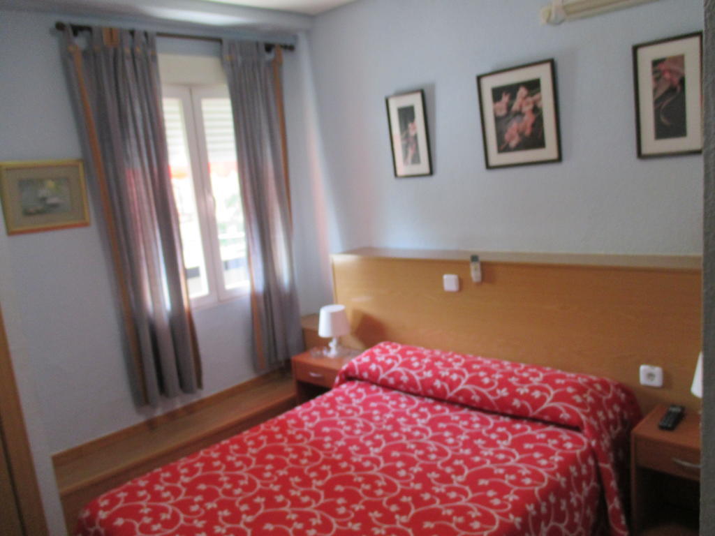 Double or Twin Room,247669205:JPEG
