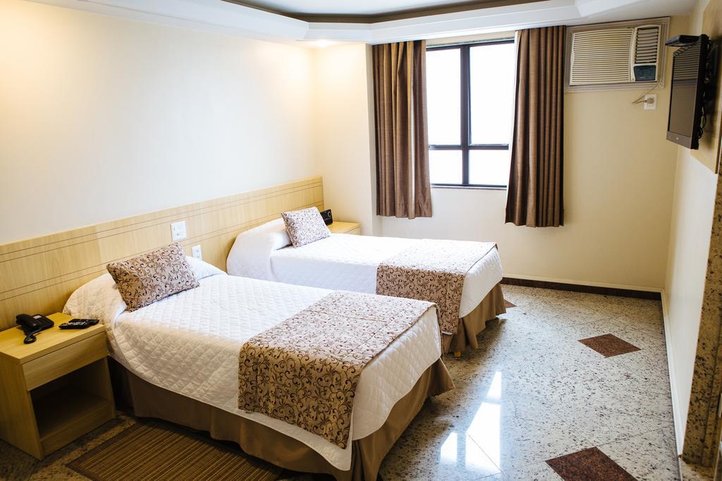 Suite con bañera de hidromasaje