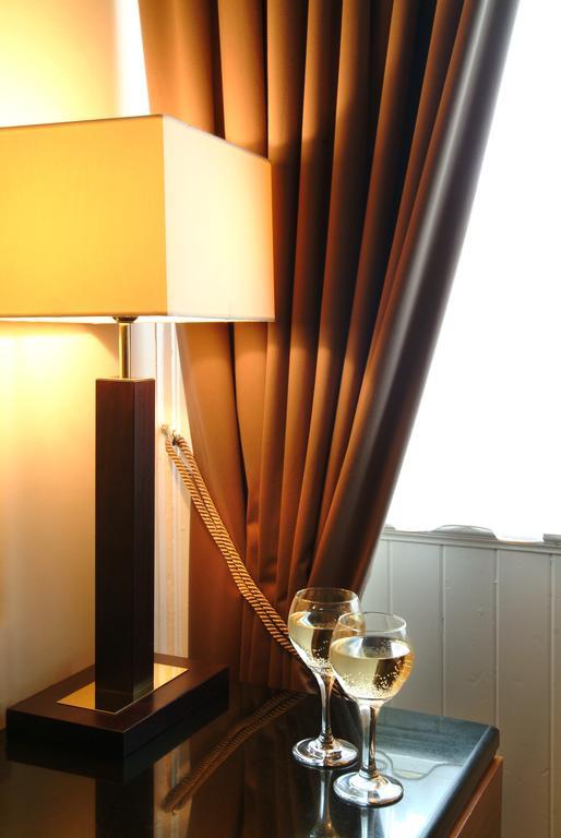 Chambre Simple
