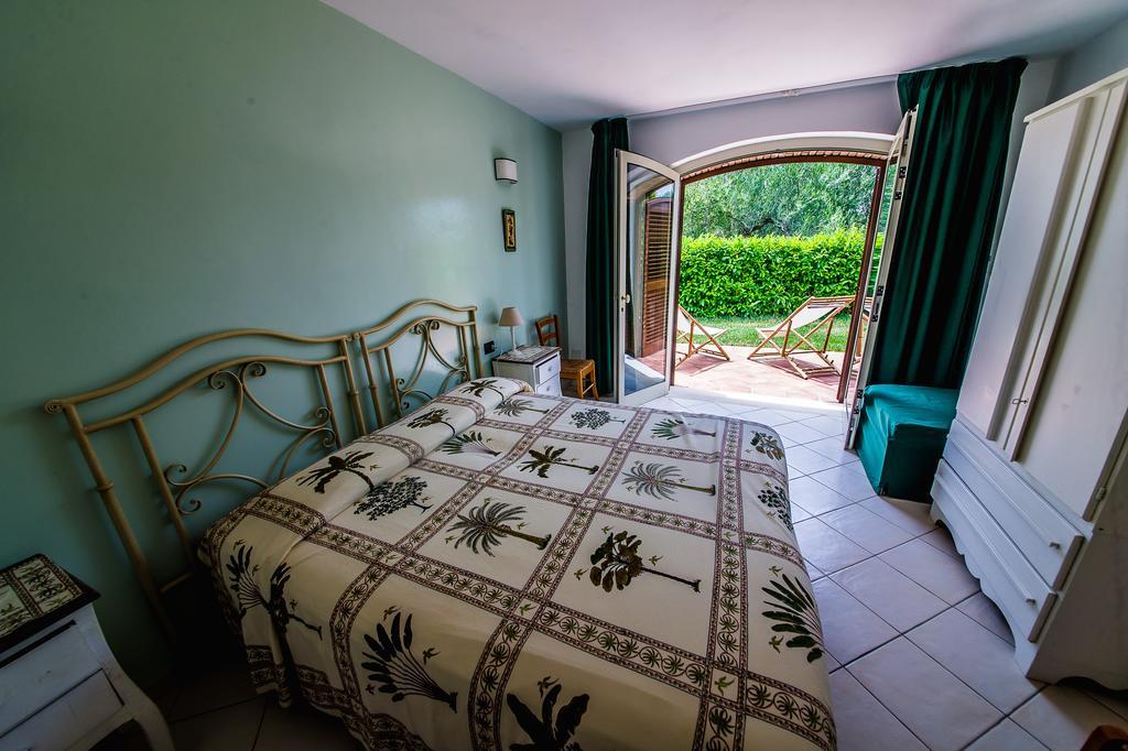 Double or Twin Room with Garden View,262834817:JPEG