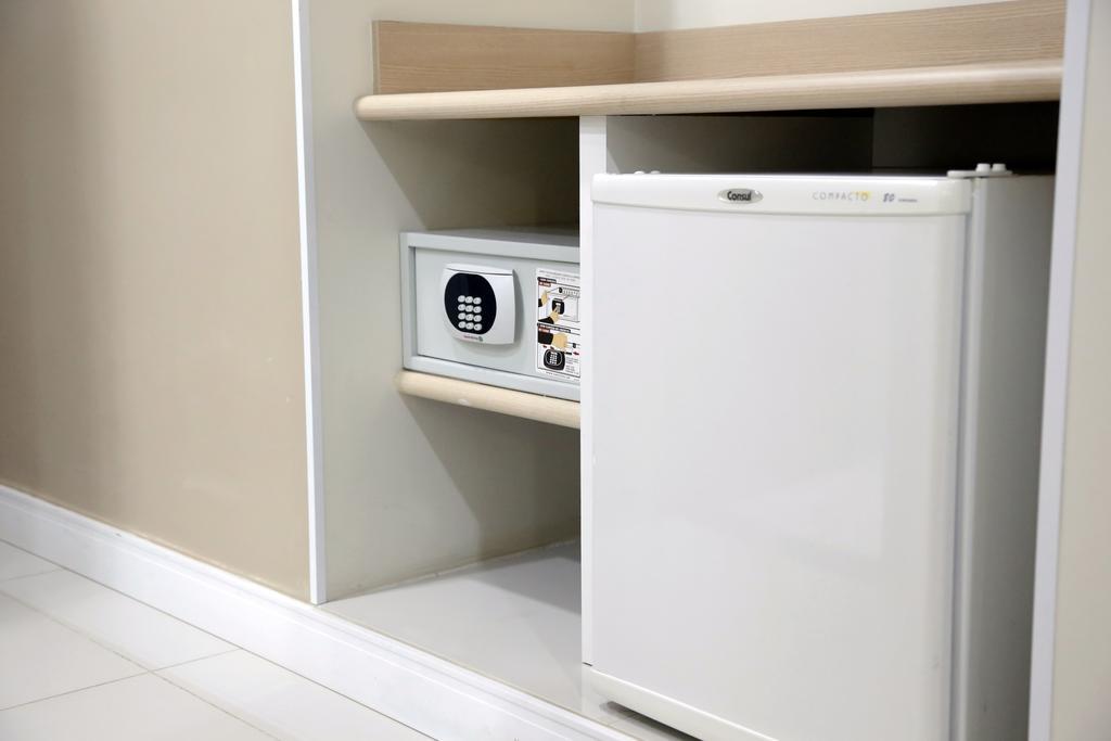 Luxury Double Room,704880166:JPEG