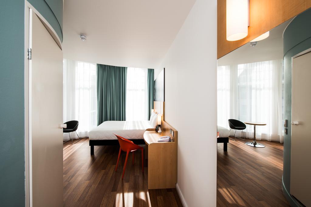 Quarto Premium
