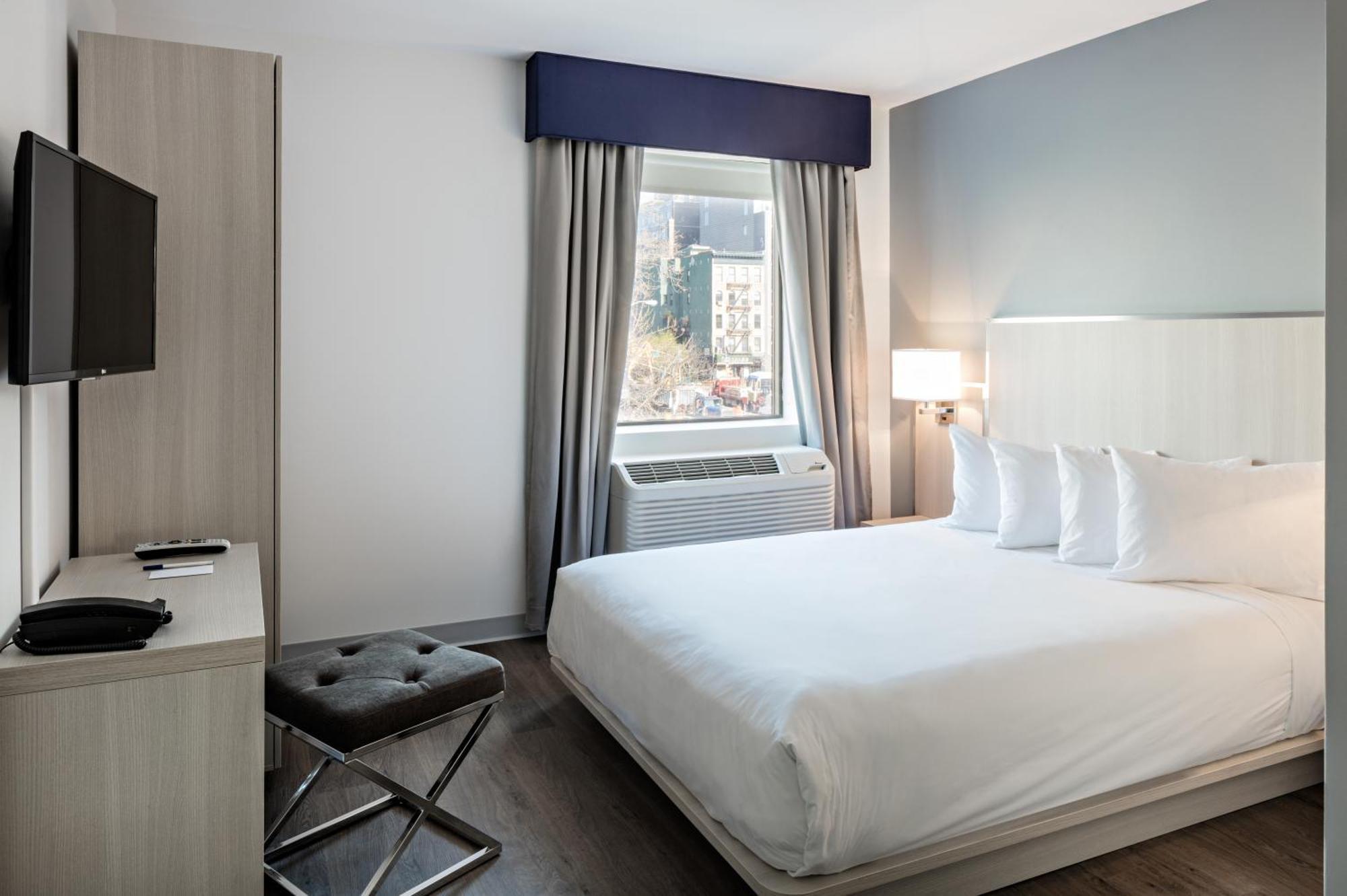 Gatsby Deluxe Queen,276698389:JPEG