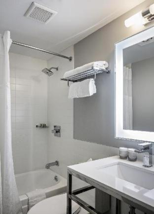 Gatsby Full,627195849:JPEG