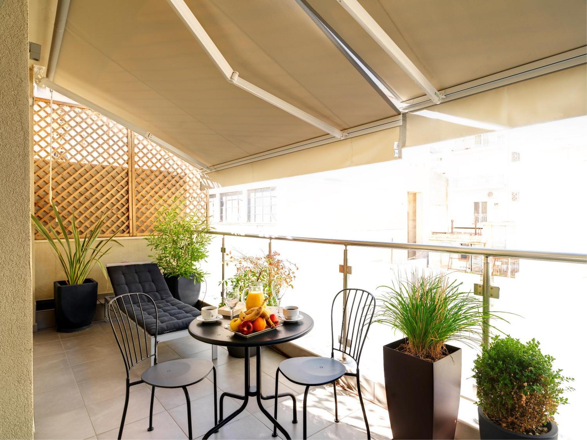 Superior Triple Room,287184276:JPEG