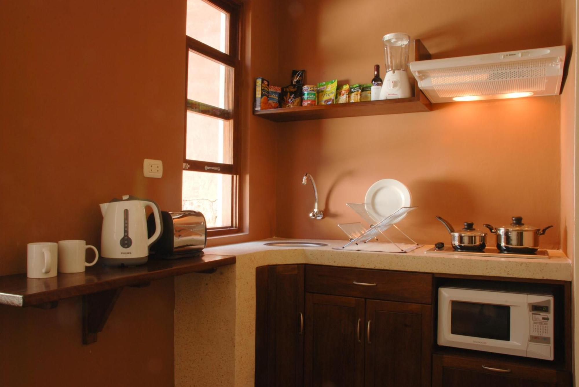 Duplex Suite - Double Room with Kitchennet,1228629605:JPEG
