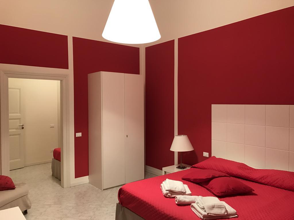 Classic Suite