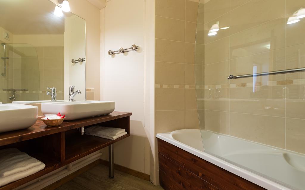 Superior Apartment (6 Adults),324925789:JPEG