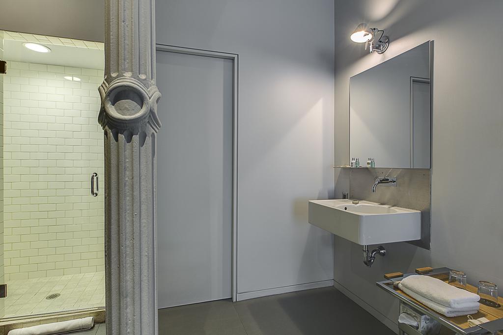 Loft,1756425918:JPEG