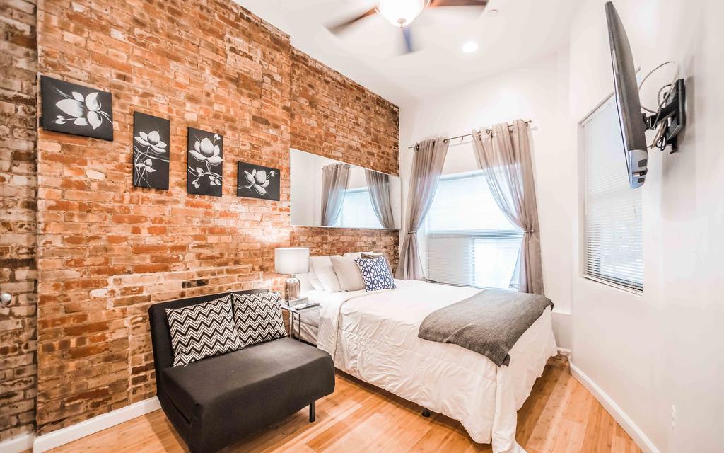 Junior Studio with Private Bathroom,339373756:JPEG