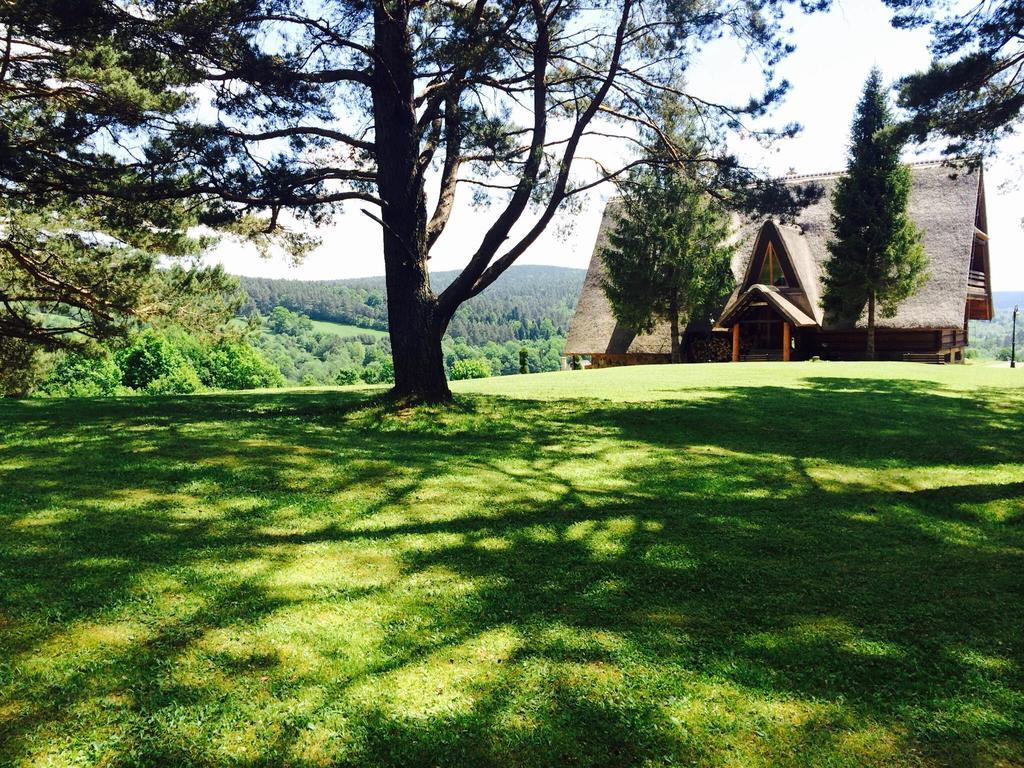 Junior Suite,370642795:JPEG