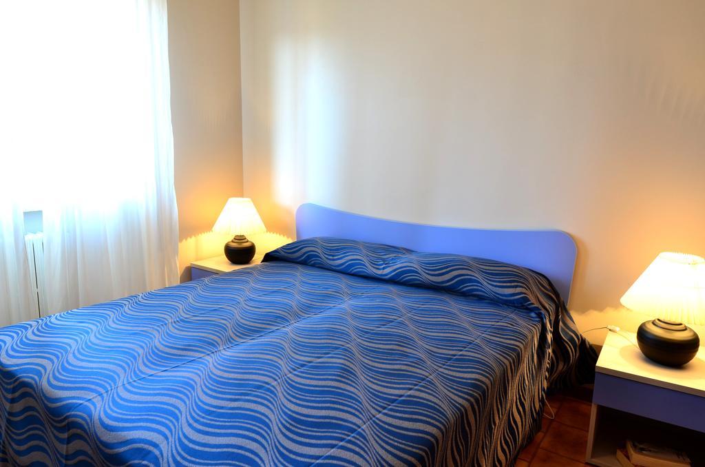 Superior Apartment,371029117:JPEG