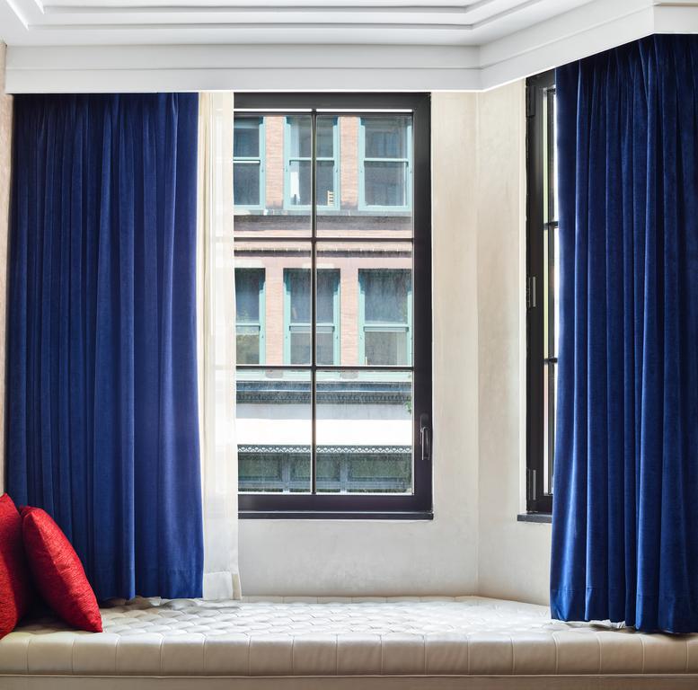 Barrow Queen,704072413:JPEG