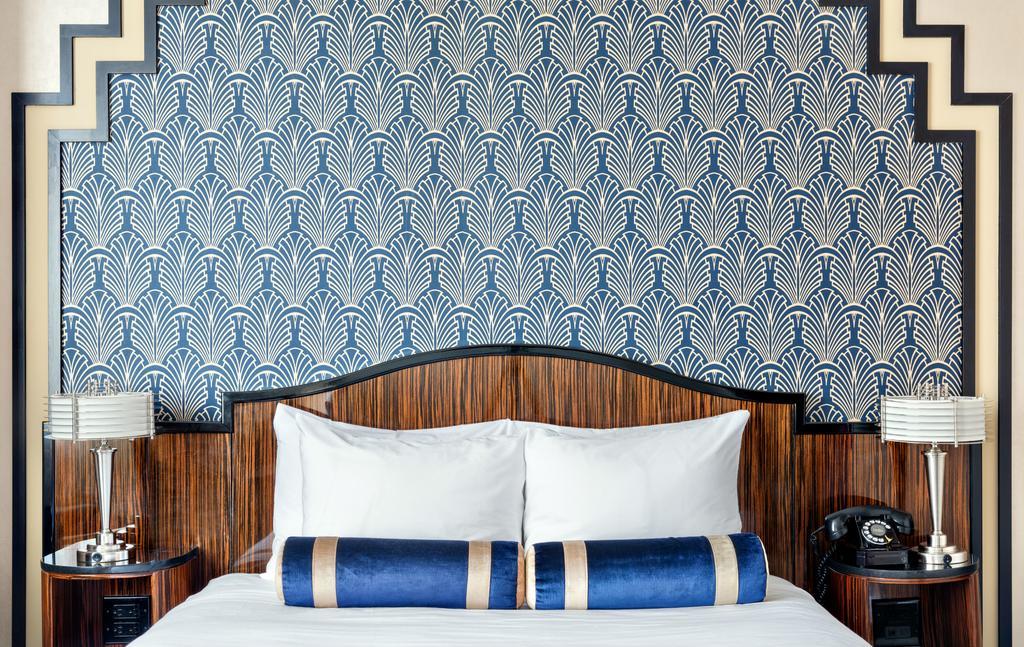 Waverly King,379566196:JPEG