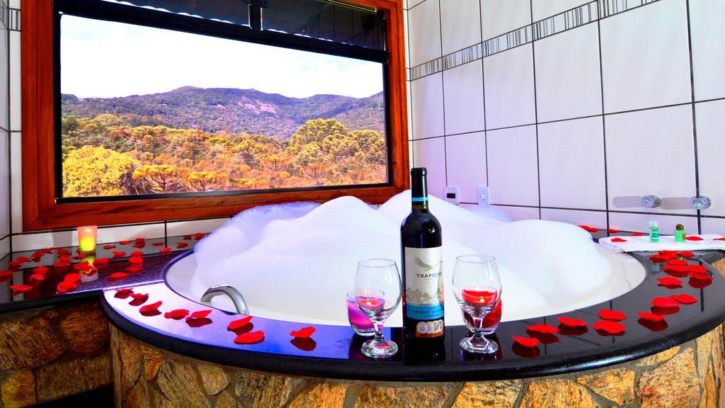 Chalet Premium,1084990132:JPEG