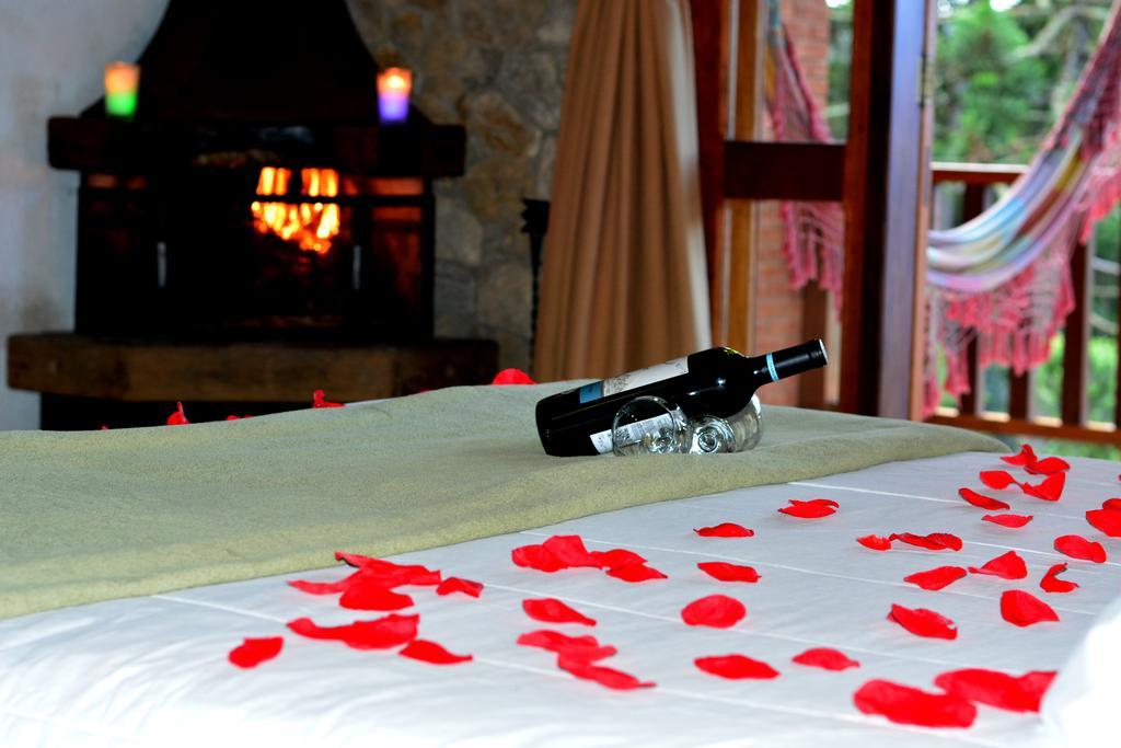 Chalet Deluxe,655160217:JPEG