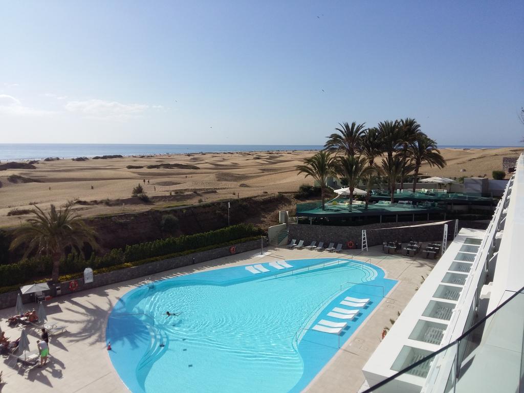 Junior Suite with Sea View,697814406:JPEG