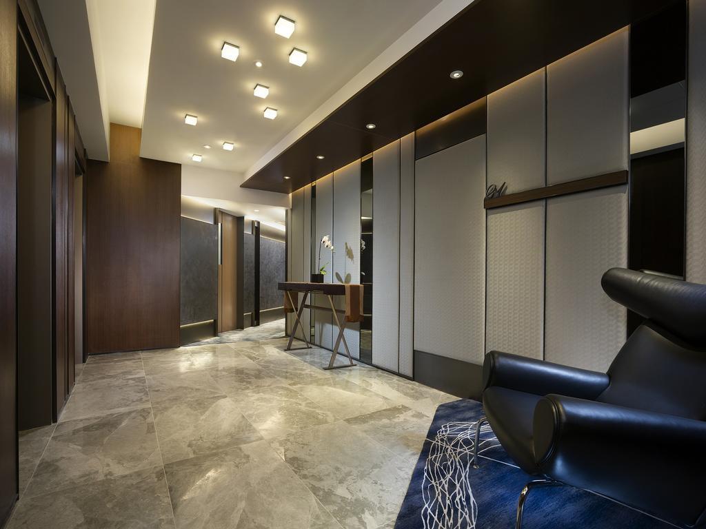 The Optimum Floor - Premier Plus Room,405114423:JPEG