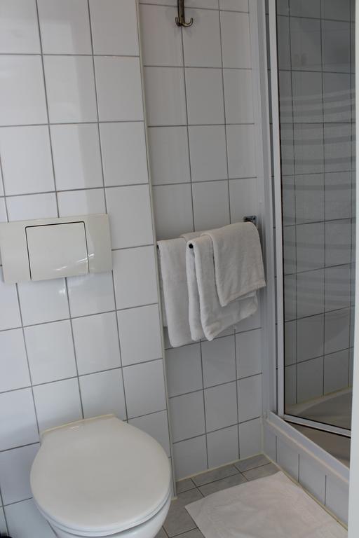 Studio (2 Volwassenen)