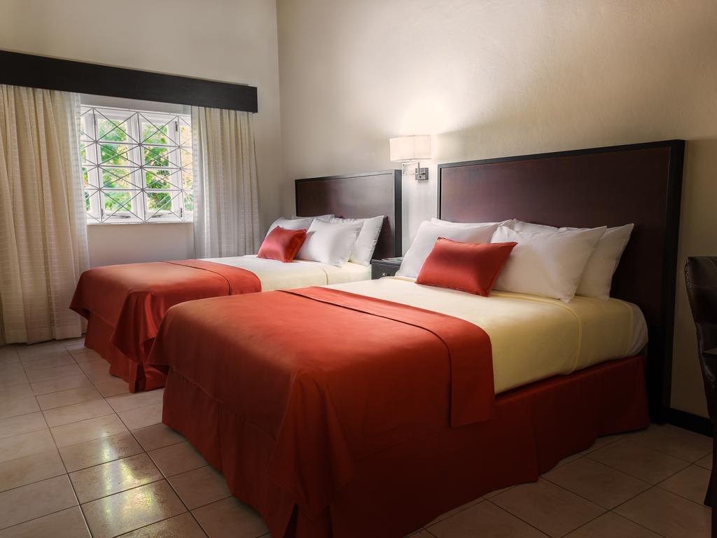 Premium Queen Room,710637019:JPEG