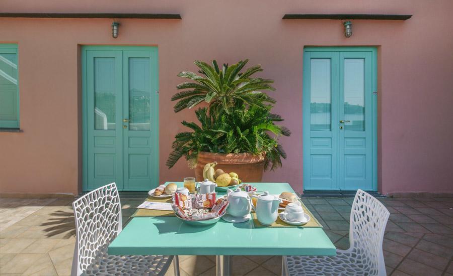 Double Room with Terrace,422474979:JPEG