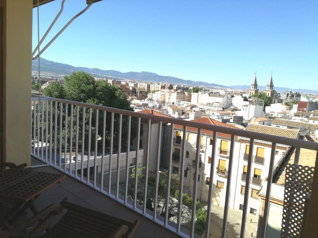 Double Room with Balcony,404295888:JPEG