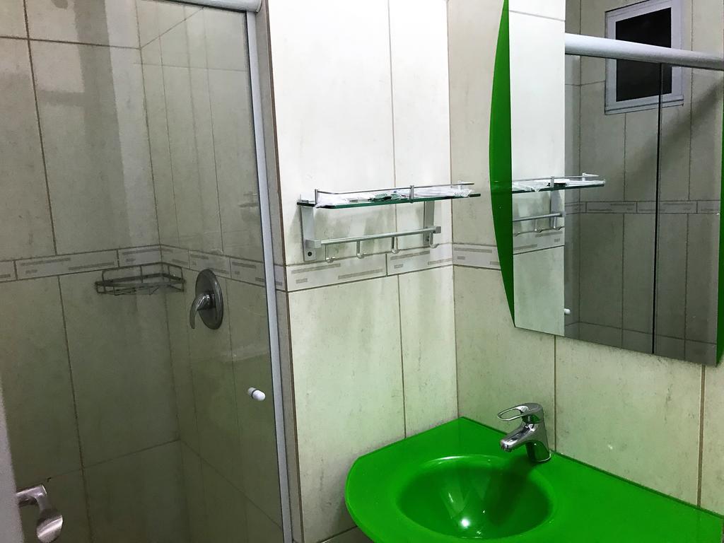 Double Room,1220663332:JPEG